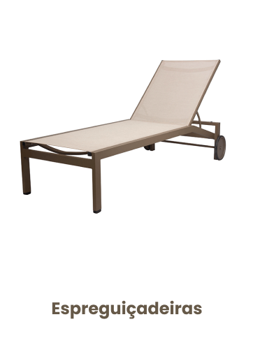 Produtos-033
